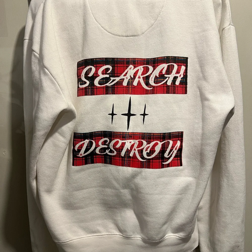 ❌❌SOLD❌❌ - Picture 7 of 16